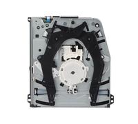 Optical Drive Replacement Ultra Thin Optical Drive DVD Optical Drive for PS4 Slim CHU21XX/22X Game Console Optical Drive
