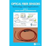 Optical Fiber Sensors: Technology and Applications