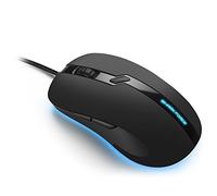Optical Gaming Mouse, 3,200 Dpi