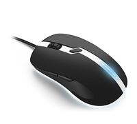 Optical Gaming Mouse, 3,200 Dpi