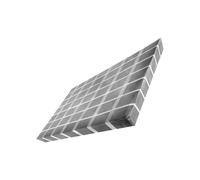 Optical Illusion Corner Wallpaper - 19.7 Inch Cube Wall Sticker | Optical Effect Corner Sticker - Modern Abstract Removable Corners Decor Creating 3d Visual Depth for Home Office Dorm Bedroom Walls