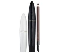 Optical Illusions Turbo Lash Set