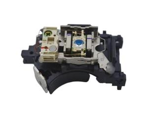 Optical Len For Marantz Reference SA-KI-Pearl SACD CD player Pickups SACDM-10 Assy