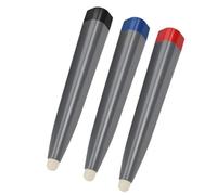 Optical Pen, Touch Screen Presentation Tool, Pressure Sensitive Interactive Pointer, 3 Pack for Whiteboard Demo and Classroom Display Use 5.91 276 118 Inches