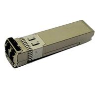 Optical SNS Mikrotik S + 85Dlc03D Compatibile 10Gbase-SR Sfp + modulo ricetrasmettitore di 850Nm 300m