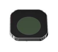 Opticals - Filtro per lenti CPL in vetro con rivestimento antiriflesso resistente alla pioggia e resistente per AcePro2 Crisp Imaging Migliora la precisione del colore degli accessori per fotocamera