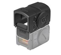 OpticGard for Aimpoint Acro P-2 Black - 70181791