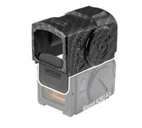 OpticGard for Aimpoint Acro P-2 Carbon Fiber - 70181838