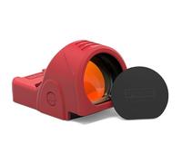 OpticGard for Trijicon SRO Red - 70176780