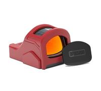 OpticGard Per Holosun 507C- X2/407C-X2 Red - 70176070