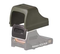 OpticGard Per Holosun SCS-PDP OD Green - 70190915