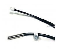 OPTICLIMATE - SONDA PER LA TEMPERATURA | 10m