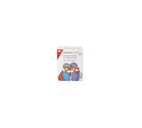 Opticlude Bende Oculari Ortottiche Bimbo/Bimba Mini 5cmx6cm 30