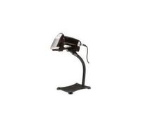 Opticon OPI 3601 - Barcode-Scanner - Handgerät