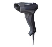 Opticon - L-50C - Scanner Imager Lineare CCD