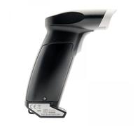 Opticon OPI-3301i Lettore di codici a barre portatile 2D CMOS Nero (OPI-3301i, 2
