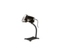 Opticon OPI3601 lettore di codici a barre Lettore di codici a barre portatile CM