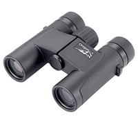 Opticron 30530 - Binocolo compatto Oregon 4 LE WP, 8 x 25, colore: Nero