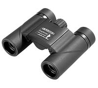 Opticron 30616 Explorer 8x21 - Binocolo compatto, colore: Nero