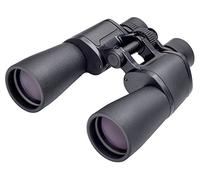 Opticron Binocolo Adventurer T WP 10x50