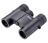 Opticron 30706 T4 Trailfinder WP 8x25 - Binocolo compatto, colore: Nero