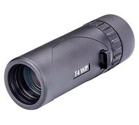 Opticron 30711 T4 Trailfinder WP 10x25 Monoculare - Nero