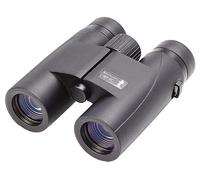 Opticron Adventurer II WP PC Binocolo 8x32