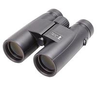 Opticron Adventurer II WP PC Binocolo 8x42