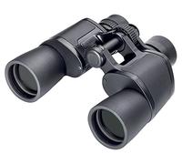 Opticron Adventurer T WP - Binocolo 10 x 42, nero