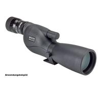 Opticron Cannocchiale MM4 60 GA ED Dritto