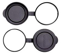 Opticron Copertura protettiva per binocolo, 1 paio