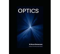 Optics: Geometric and Physical