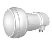 Opticum Single LNB LSP-04H