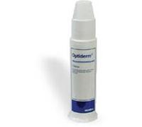 Optiderm OPTIDERM CREMA IDRATANTE 200 G