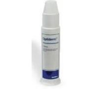 Optiderm OPTIDERM CREMA IDRATANTE 200 G