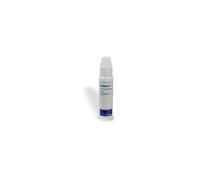 OPTIDERM CREMA IDRATANTE 200G