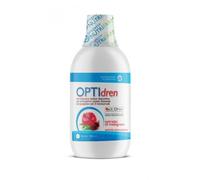 OPTIDREN MELOGRANO 500ML