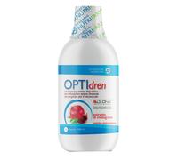 OPTIDREN MELOGRANO 500ML