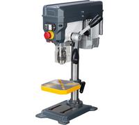 OPTidrill Trapano da banco OPTIdrill DQ 14