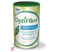 OPTIFIBRE CONSTIPATION 125 G