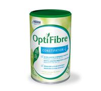 NESTLE' IT.SpA(HEALTHCARE NU.) MERITENE Fibre 125g