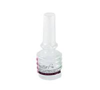 Optifilo R - Soluzione Acido Citrico Pulizia Cateteri Confezione 50 Ml
