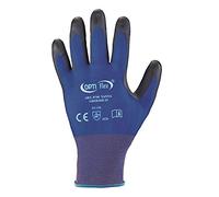 Optiflex Yanta - Guanti taglia 7