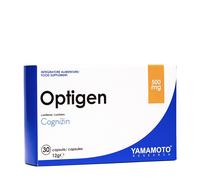 Optigen Cognizin®, 12 g