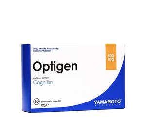 Optigen Cognizin®, 12 g