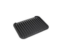 Optigrill GC772D, GC774D piastra antiaderente inferiore TS-01045200