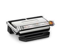 Optigrill XL Griglia Elettrica da Interno Ideale per Cucinare Carne Pesce e