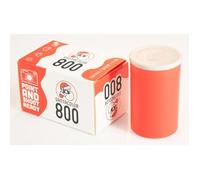 Optik Oldschool SantaColor 800 35 mm