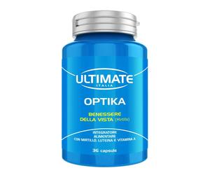 Optika, 29 g