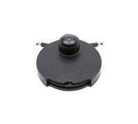 Optika Condensatore di contrasto di fase M-1152.NO, 10x, 20x, 40x, 100x, BF e DF